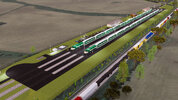 Updated_Rendering_1_-_2024-03-20.jpeg