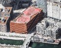 Aerial-view-of-Luders-Park-n-Play-Copenhagen-scaled.jpg
