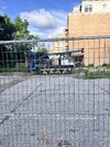 IMG_7496.jpeg