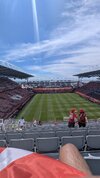 PXL_20260612_161818206.jpg
