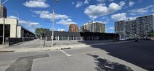 20260612_170651.jpg