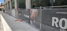 20260612_144121.jpg