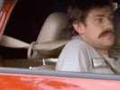 anigif_sub-buzz-4986-1664545602-11.gif