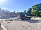 IMG_7514.jpeg