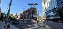 20260613_182247.jpg