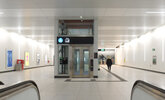 elevator_white_corridor-2.jpg
