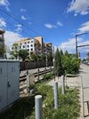 20260614_152338.jpg