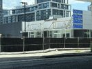 IMG_5565.jpeg