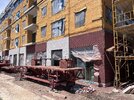 IMG_1828.jpg