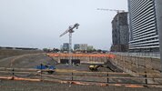 20260617_200454.jpeg