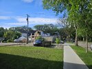 20260618_175621.jpg