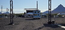 20260620_073817.jpg