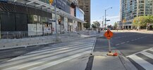 20260620_094021.jpg