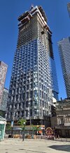 20260621_082622.jpg