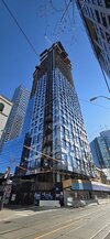 20260621_082456.jpg