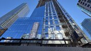 20260621_082339.jpg