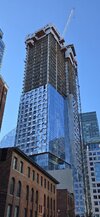 20260621_081925.jpg