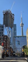 20260621_081652.jpg