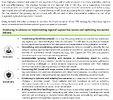 Screenshot 2026-06-21 at 12.44.10 PM.png