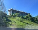 IMG_1872.jpg