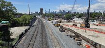20260621_122943.jpg