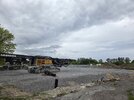 20260622_100351.jpg