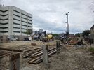 20260622_095608.jpg