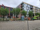 20260620_190936.jpg