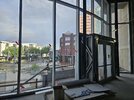 20260622_193651.jpg
