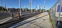 20260623_072051.jpg