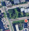 Screenshot_20260623_201630_Maps.jpg