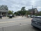 IMG_5396.jpeg