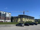 IMG_8192.jpeg