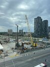 IMG_3539.jpeg