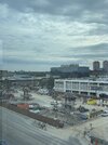 IMG_3541.jpeg