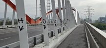 20260626_075955.jpg