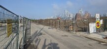 20260626_074516.jpg