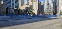 20260628_080730.jpg