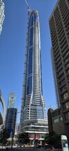 20260628_090259.jpg