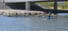 20260628_102039.jpg
