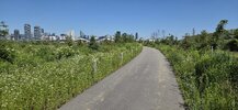 20260628_104951.jpg
