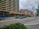 20260627_155052.jpg