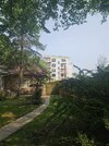 20260629_151952.jpg
