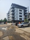 20260629_152121.jpg