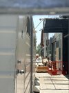 IMG_0395.jpeg