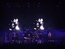 20260629_223127.jpg