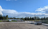 2026-07-03_09-21-09.jpg