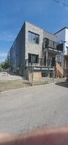 20260706_114843.jpg