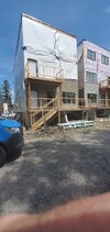 20260706_114939.jpg