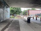 IMG_2027.jpeg